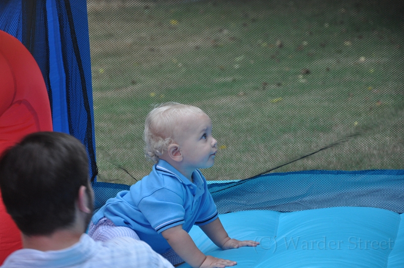 William's 2nd 1st Birthday Party 037.jpg